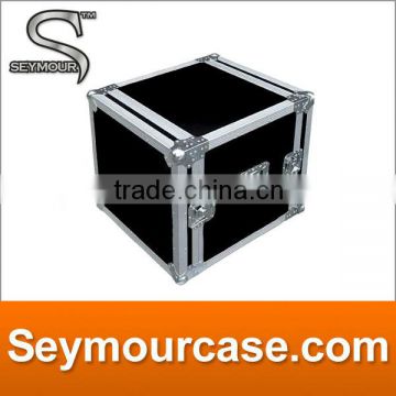 Aluminum Professional Dj Rack case