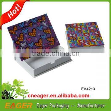 Multifunction Handmade Special Photo Frame photo-2