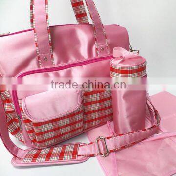 2014 Hot sale disposable nappy bags