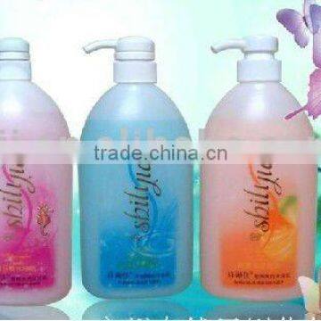 Bath Bubble Whitening and Softing skin,shower Gel,kids shower gel lotion