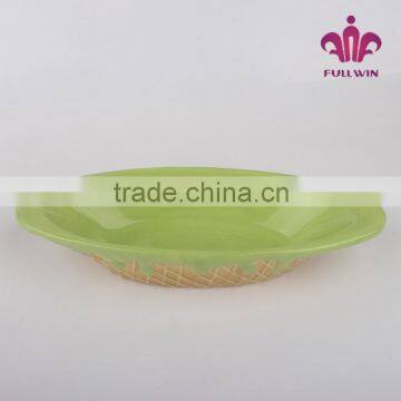 Colorful Bulk Ice Cream Bowl photo-6