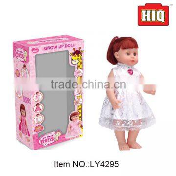 Fashion new arrival cute dolls for sale custom made dolls