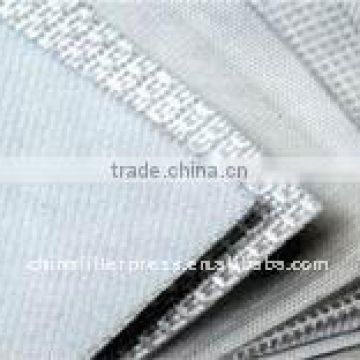 PP filter press cloth