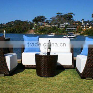 Garden sofa outdoor furniture patio used furniture