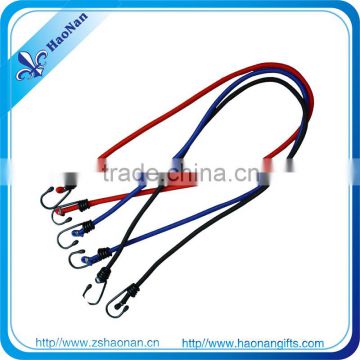 Bulk chairs bungee cord with brand