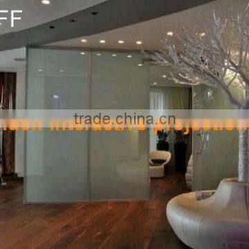raw material screen protector with best supply