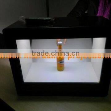 indoor mesh led curtain screen display by excellent price