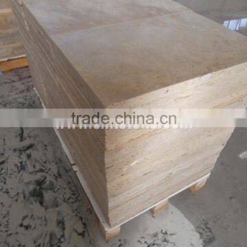 Travertine Paving Stone From Turkey photo-3