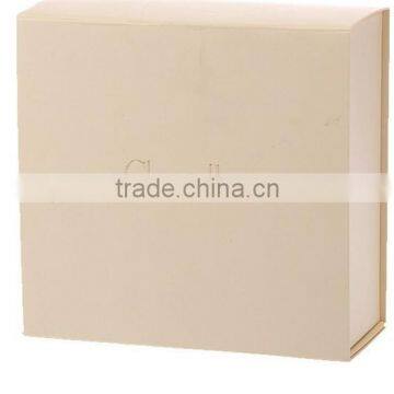 paper card packaging boxes folding box cheap price made in china                        
                                                Quality Choice