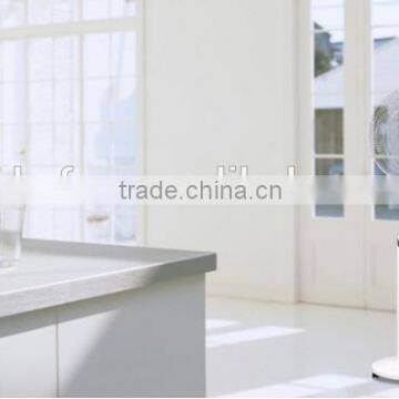 LOW PRICE Stand Fan Electric Fan photo-3