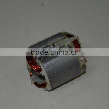 4100NH Makita spare parts armature stator, motor accessories