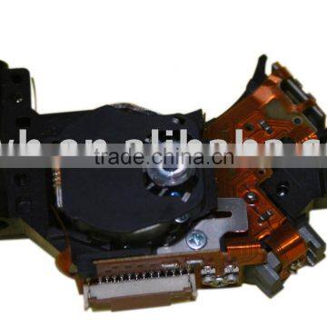 FOR Xbox laser lens SPU3141