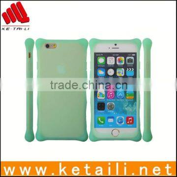 2015 China Supplier New Product for Iphone 6S Case Various Color
