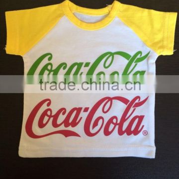 High Quality PU Flex Wholesale Heat Transfer Vinyl For Clothing