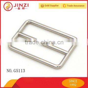 Factory direct price,zinc alloy buckle,fancy car accessories