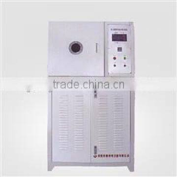 ZK - NZ - A type hollow glass uv resistance tester