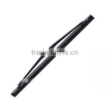 K-701 head lamp wiper blade