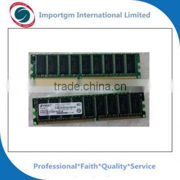 MEM2811-512D= 512MB DIMM DDR DRAM for the Cisco 2811 router