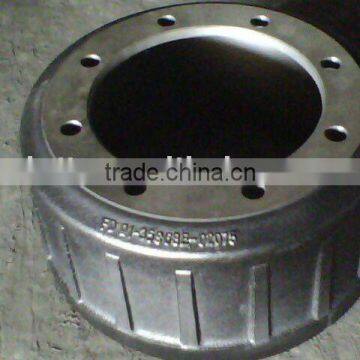 HINO Bus Parts photo-1