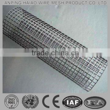 Top selling welded wire mesh fencing netting ( made in China )