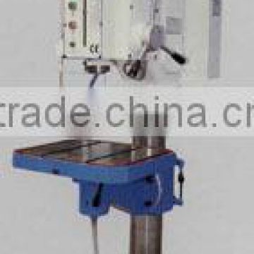 Vertical Drilling Machine Z5035A,Z5040A