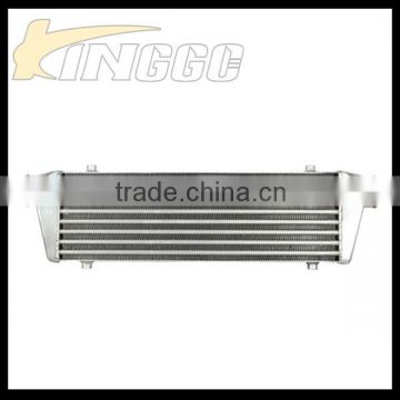 450*180*65 Universal Aluminum Racing Intercooler