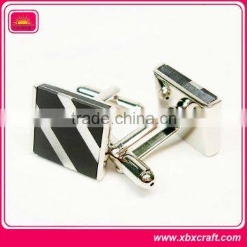 wholesale mens cufflinks factory china