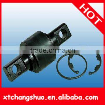 2015 Hot Sale Auto pu Bushing Torque Rod Bush for Heavy Truck de Remolques y Semirremolques photo-3