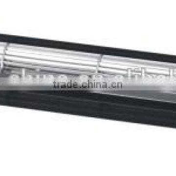 11.5 inch cross flow fan 110/120v ac made in china 30*290mm