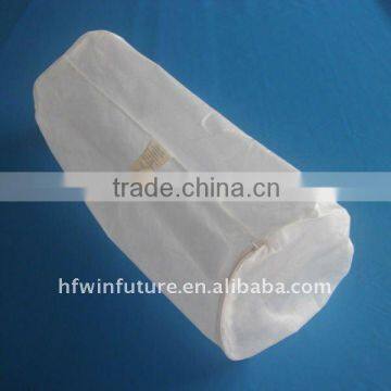 Nonwoven Pillowcase