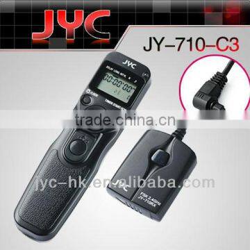 2.4GHz Wireless Timer Remote
