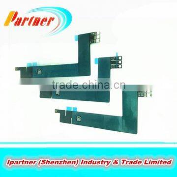 keyboard flex cable for ipad pro original repair 12.7"