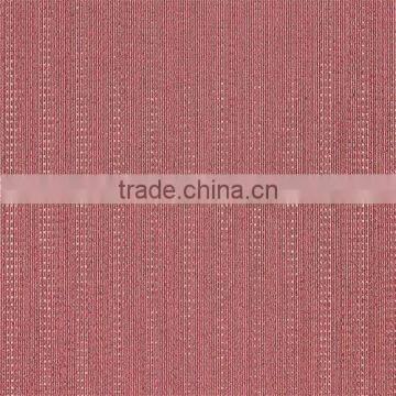 China Foshan 3d Silver Glazed Inkjet Metallic Ceramic Floor Tile 60x60 photo-4