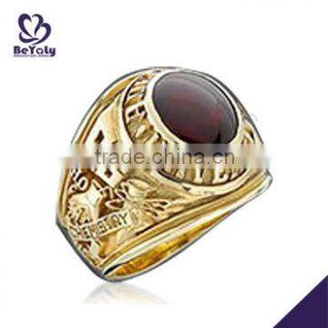 custom made wholesale cheap class ring