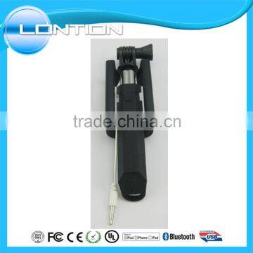 high quality promotional cheap legoo selfie stick