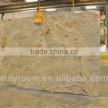 Chalet White marble slabs tiles blocks