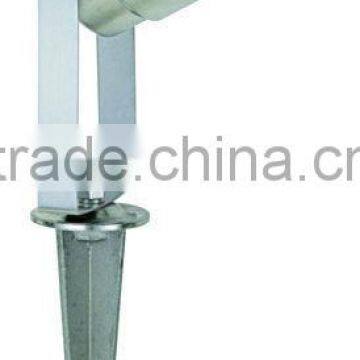 Marine Grade Stainless Steel IP65 LED Spike Light