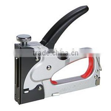 4 in 1 Staple Gun Tacker