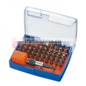 51 PCS Bit Box Set / Auto Repair Tool / Hand Tool