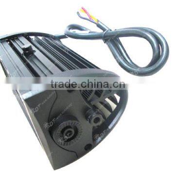 CR Led Chip Super Bright Led Light Bar Worklight for Suv Truck Jeep photo-3