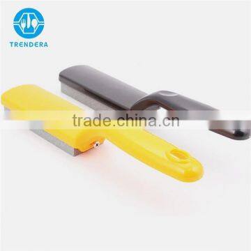 Kitchen Knife Sharpener Stone Sharpening