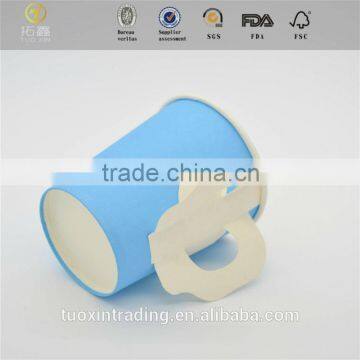 Advanced Color Multifunction Copier Printer photo-2