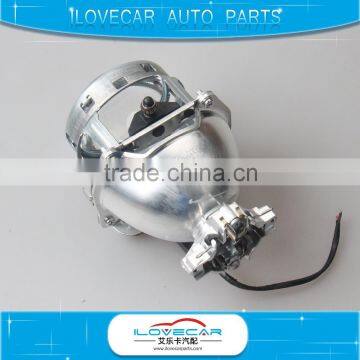 3.0 inch HID projector lens for RX350