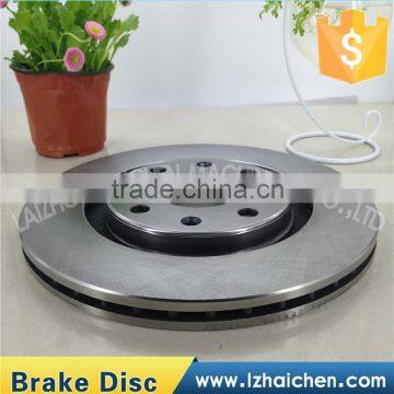 Premium Quality Of China Brake Disc