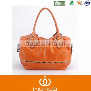 2014 Latest Vintage Ladies Bags Handbags