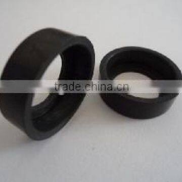 EPDM Rubber Gasket