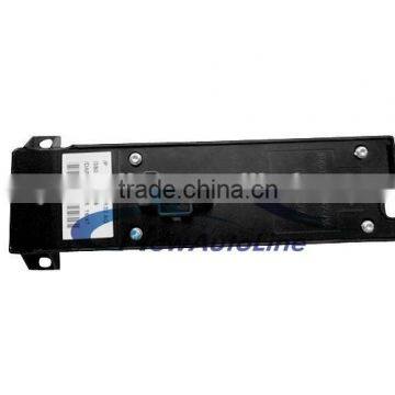 Car Electronic Driver Window Lifter Switch Apply for OEM 3M5T 14A132 AG photo-2