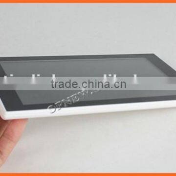 Cheap MI7 Mini Tablet Phone Call Funtion With Dual Sim Card 3g Gsm Tablet Bluetooth Wifi photo-5