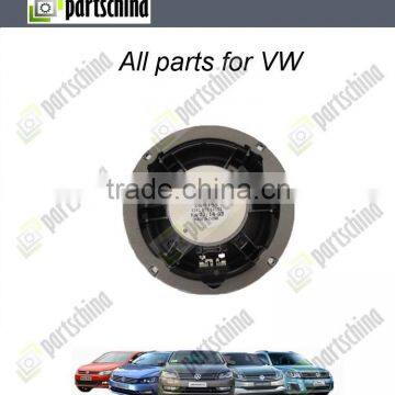 5C6 035 454A LOUD SPEAKER for VW Passat