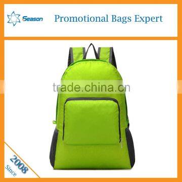 Outdoor backpack bulk outdoor sport backpack